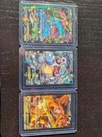 Xy promos, Ophalen, Zo goed als nieuw