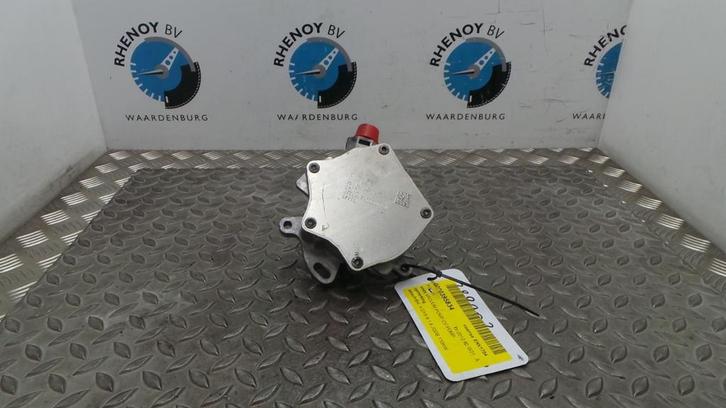 FORD FOCUS [VACUUM_PUMP] 2012, Auto-onderdelen, Motor en Toebehoren, Gebruikt, ARN erkend, Stiba lid, Erkend duurzaam, Ophalen of Verzenden