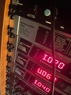 Behringer Virtualizer Pro X 2, Muziek en Instrumenten, Effecten, Ophalen, Gebruikt, Delay of Echo