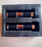 handvaten Harley Davidson, Motoren, Ophalen of Verzenden, Nieuw