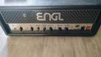 Engl fireball, Ophalen, Gebruikt, Gitaar, 50 tot 100 watt