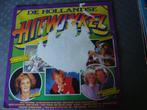 De hollandse hitwinkel, Cd's en Dvd's, Ophalen of Verzenden, Zo goed als nieuw, Overige formaten