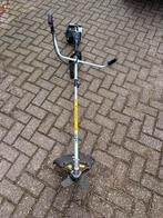 Blackline Bosmaaier (BL-BS 25), Tuin en Terras, Bosmaaiers, Ophalen, Zo goed als nieuw, Benzine, Blackline