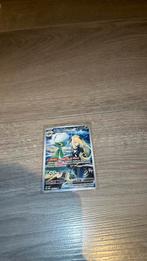 Cynthia’s Roserade 184/182 - Destined Rivals, Ophalen of Verzenden, Zo goed als nieuw