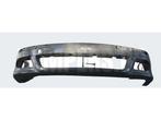 Bumper BMW 5 M5 E39 M-Pakket M Pakket Oryginał Voorbumper Q4
