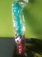 Ultraman speelgoed zwaard, Ophalen of Verzenden, Zo goed als nieuw