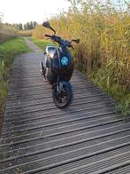 Peugeot ludix, Tweetakt, Gebruikt, Ophalen of Verzenden, 50 cc