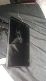 H6c Fatbike display, Ophalen of Verzenden