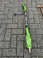 Diverse tuingereedschap, Tuin en Terras, Ophalen, Zo goed als nieuw