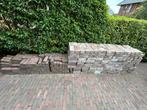 Klinkers, Ophalen, Gebruikt, Klinkers, 5 tot 10 m²