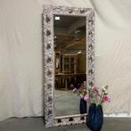 Barok spiegel - houten lijst - 180 x 80 cm - TTM Wonen, TTM Wonen, Meubels – (Perzische) Tapijten en Woonaccessoires, Taag 63, 2491 CS, Den Haag (Forepark)