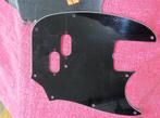 Mustang Bass Pickguard /N.O.S. / Orig.vintage / Fender /USA!, Ophalen of Verzenden, Nieuw, Elektrische gitaar