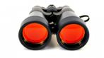 Traveler Verrekijker met Zoomlens 10-30x60 in Draagtas, Audio, Tv en Foto, Optische apparatuur | Verrekijkers, Zo goed als nieuw