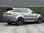 Land Rover Range Rover Sport 2.0 P400e HSE Dynamic NL AUTO,, Automaat, 404 pk, Gebruikt, Euro 6