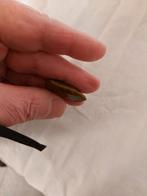 Vuurstenen Krabber - Prehistorisch Gereedschap, Ophalen of Verzenden