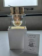Dior L'or De Vie La Crème Riche 50ML., Verzenden, Nieuw, Gehele gezicht, Verzorging