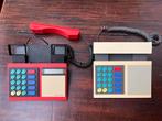 Vintage Bang & Olufsen BeoCom Telefoons - Set van 2, Telecommunicatie, Vaste telefoons | Handsets en Draadloos, Ophalen of Verzenden