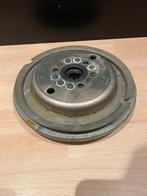 Yamaha 40/50pk 6H4 2 takt vliegwiel, Watersport en Boten, Ophalen of Verzenden, Zo goed als nieuw, Motor en Techniek