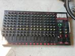 Mengtafel M/M elektronica, Gebruikt, ?, ?, ?