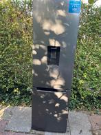 Koelkast te koop merk Fricek anderhalf jaar oud, Tuin en Terras, Ophalen of Verzenden, Zo goed als nieuw