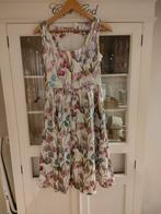 Hearts & Roses Jurkje Maat 38, Kleding | Dames, Hearts & Roses, Ophalen of Verzenden, Zo goed als nieuw, Maat 38/40 (M)