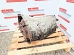 Versnellingsbak E-klasse W210 300 TD ('95-'02) 722608, Gebruikt, Mercedes-Benz, Ophalen of Verzenden, Mercedes-Benz