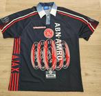 Ajax vintage voetbalshirt 1997-1998, Verzamelen, Ophalen of Verzenden, Zo goed als nieuw, Ajax, Shirt