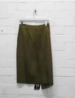 By Malene Birger - Prachtige rok maat 42 - Nieuw €250, Kleding | Dames, Maat 42/44 (L), Nieuw, Ophalen of Verzenden, X