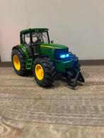 Siku control john Deere 6920 s, Hobby en Vrije tijd, Ophalen, Zo goed als nieuw, Tractor of Landbouw, SIKU