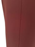 Studio Anneloes broek S, Bruin, Maat 46/48 (XL) of groter, Ophalen of Verzenden, Zo goed als nieuw
