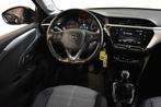 Opel Corsa 1.2 EDITION BUSINESS CRUISE/APP/PDC (bj 2019), Te koop, Benzine, Hatchback, Gebruikt