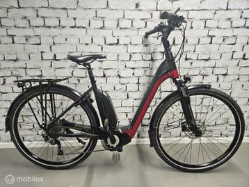 Merida E-Spresso 300 D49(M) Elektrische fiets beschikbaar voor biedingen