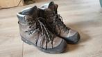 Hanwag yukon wandelschoenen, mt. 44,5, Ophalen of Verzenden, Gebruikt, Schoenen