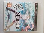 El Shaddai Ascension of the Metatron PS3 - Compleet, Avontuur en Actie, 1 speler, Ophalen of Verzenden, Zo goed als nieuw