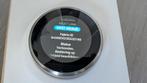 Google Nest, Doe-het-zelf en Verbouw, Thermostaten, Ophalen of Verzenden, Zo goed als nieuw