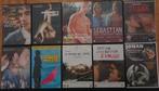 20 dvd's categorie Homo Gay LHBTQ, Vanaf 12 jaar, Ophalen of Verzenden, Zo goed als nieuw