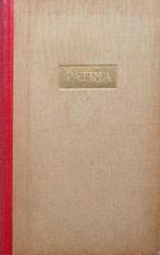 [BROUWER, J.] - De onoverwinnelijke vloot, Antiek en Kunst, Ophalen of Verzenden