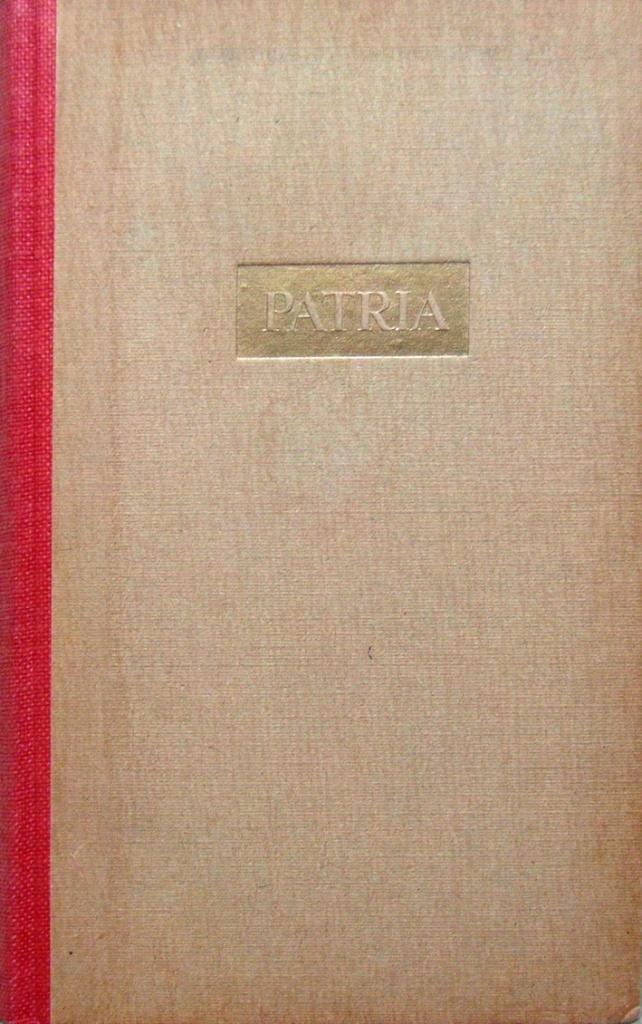 [BROUWER, J.] - De onoverwinnelijke vloot, Antiek en Kunst, Antiek | Boeken en Bijbels, Ophalen of Verzenden