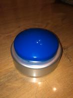 Low Vision Design sprekende klok., Ophalen of Verzenden, Gebruikt