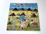 Talking Heads - Little Creatures - Vinyl, Ophalen of Verzenden, 1980 tot 2000, Gebruikt, 12 inch