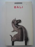 Periplus reisgids Indonesië - Sunda Eilanden Nusa Tenggara, Overige merken, Ophalen of Verzenden, Zo goed als nieuw, Reisgids of -boek