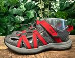 Nieuwe sandalen van Teva  maat 38, Teva, Nieuw, Teva, Rood