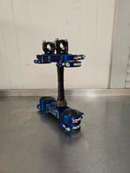 Xtrig rocs pro ktm gasgas husqvarna, Ophalen of Verzenden, Gebruikt