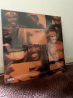 Frank Ocean - Channel ORANGE Vinyl 2x LP Official Pressing, Ophalen of Verzenden, 2000 tot heden, Nieuw in verpakking