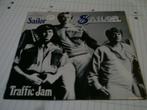 SAILOR SAILOR - TRAFFIC JAM, Verzenden, 1960 tot 1980, Zo goed als nieuw, Overige formaten