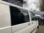 Ramen /schuifraam/ getint glas Volkswagen T5 T6 VW T5 VW T6, Caravans en Kamperen, Camper-accessoires, ., Nieuw, Ophalen of Verzenden