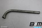 Wielsleutel VW Golf 5 4D0012219A, Auto-onderdelen, Gebruikt