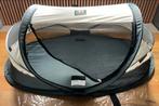 Deryan Travel Cot Baby Luxe - Gebruikt, Ophalen of Verzenden, Gebruikt, Reisbedje