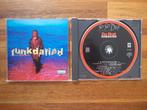 CD - Da Brat - Funkdafied, Ophalen of Verzenden, 2000 tot heden, Gebruikt
