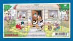 NVPH 4059 Kinderpostzegels 2022 - Donald Duck, Verzenden, Na 1940, Postfris